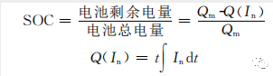 1596595398256003.png 微信圖片_20200805104248.png