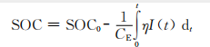 1596595407148578.png 微信圖片_20200805104253.png
